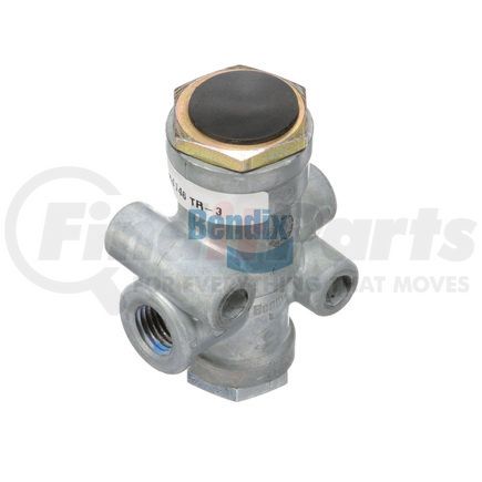 284146N by BENDIX - TR-3™ Air Brake Inversion Valve - New