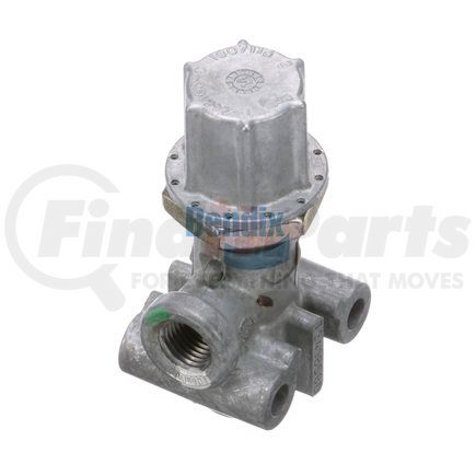 284157N by BENDIX - Pressure Reducing Valve