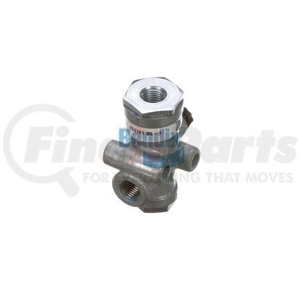 284181 by BENDIX - Shut Off Valve