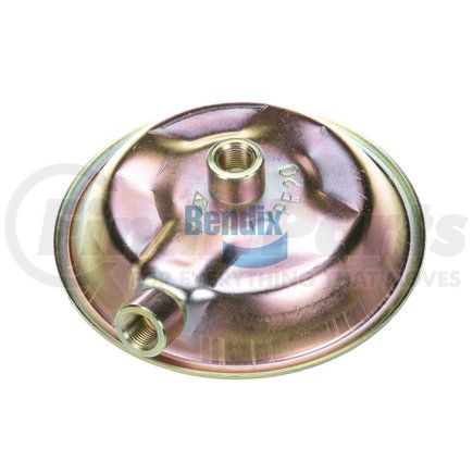 285429 by BENDIX - Air Brake Spring Brake Chamber Pressure Plate