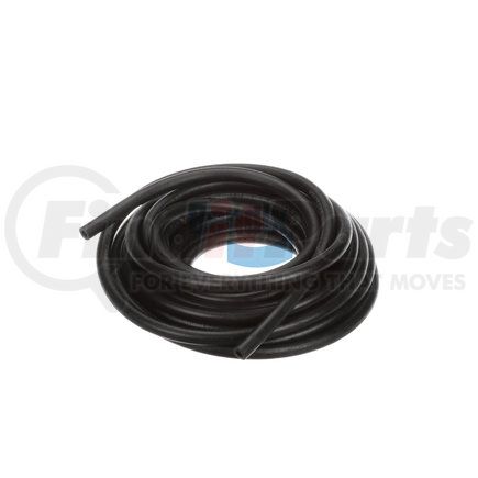 285496 by BENDIX - Brake Hose