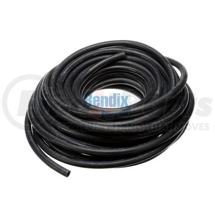 285497 by BENDIX - Brake Hose