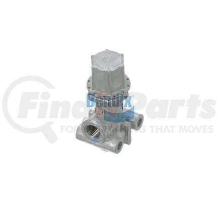 285533N by BENDIX - Pressure Reducing Valve