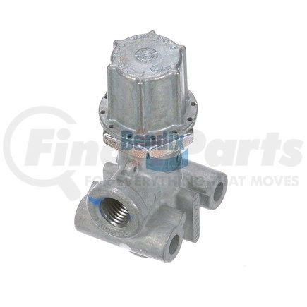 285534 by BENDIX - Pressure Reducing Valve