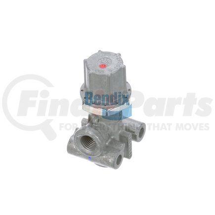 285540 by BENDIX - PR-2™ Air Brake Pressure Protection Valve - New