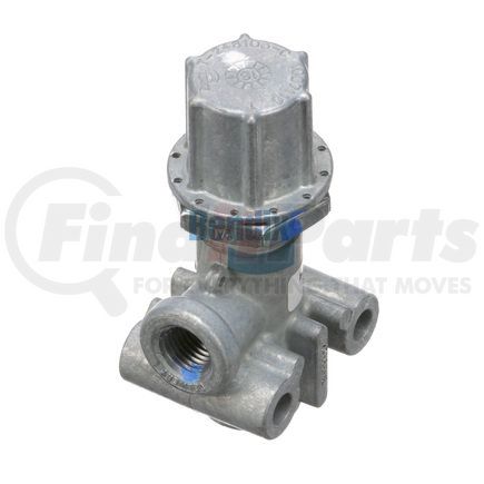 285775 by BENDIX - Pressure Reducing Valve