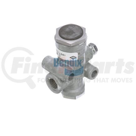 286093 by BENDIX - TR-3™ Air Brake Inversion Valve - New