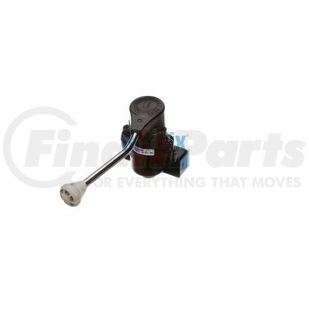 286189N by BENDIX - TC-2™ Trailer Brake Control Valve - New