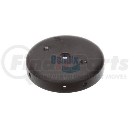 286207 by BENDIX - Cover Assembly