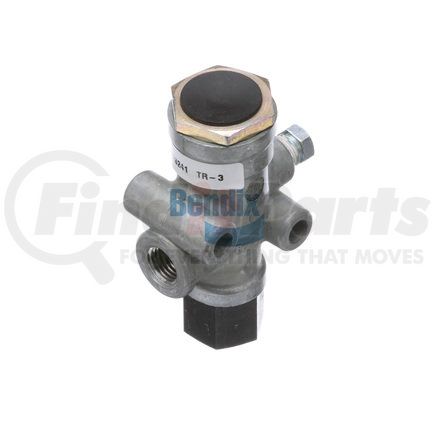 286241N by BENDIX - TR-3™ Air Brake Inversion Valve - New