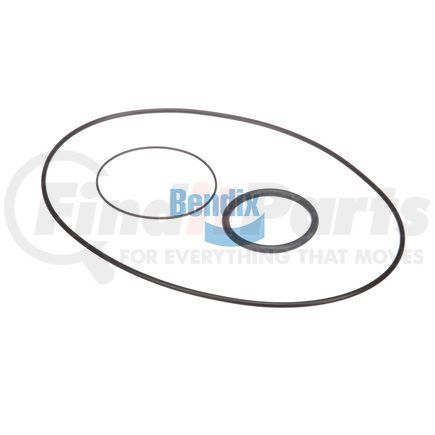 286522 by BENDIX - Air Brake Hose