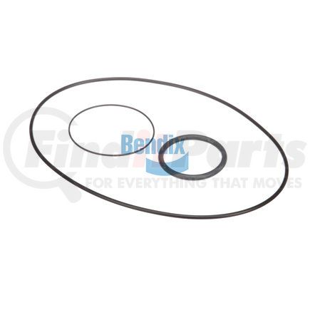 Bendix 286522 Air Brake Hose Kit