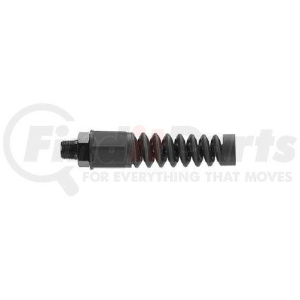 RP900500 by LEGACY MFG. CO. - Reusable End - 1/2" ID with 3/8” Male