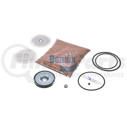 286718 by BENDIX - Air Brake Dryer Cartridge