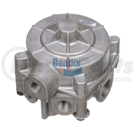 287114N by BENDIX - R-8P™ Air Brake Relay Valve - New