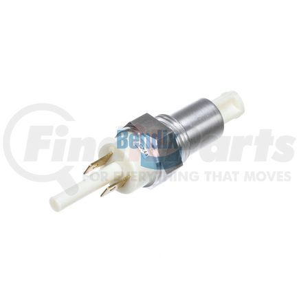 287131 by BENDIX - Air Brake Valve - Switch