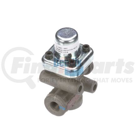 287827N by BENDIX - PR-4™ Air Brake Pressure Protection Valve - New