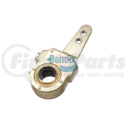 287897 by BENDIX - PL-20 Air Brake Manual Slack Adjuster - New