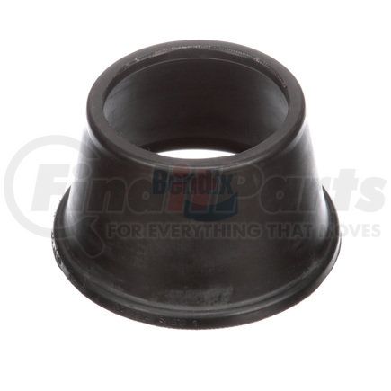 Bendix 231525 Air Brake Chamber Diaphragm Diaphragm