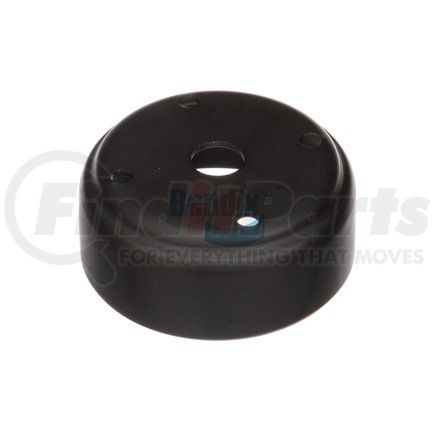 Bendix 231527 Disc Brake Hardware Kit Guide