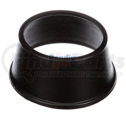 231543 by BENDIX - Air Brake Chamber Diaphragm - Rubber, for T30 Rotochamber