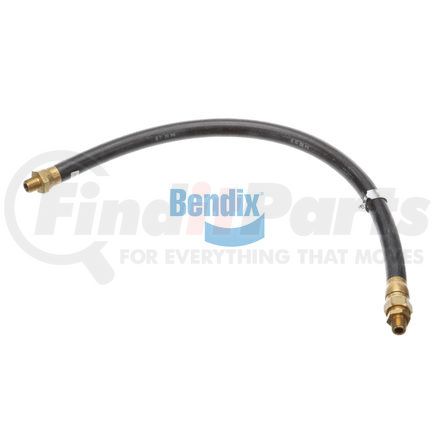 228541N by BENDIX - Brake Hose