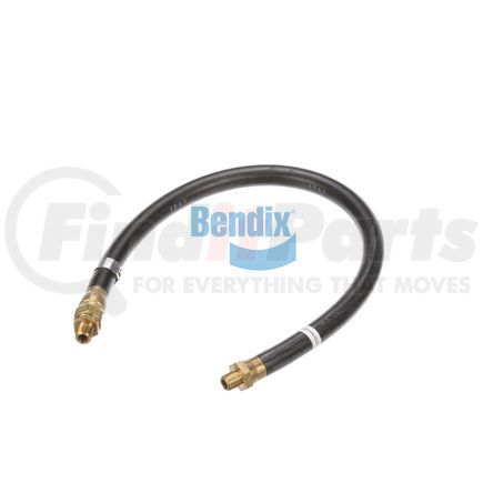 228544N by BENDIX - Brake Hose