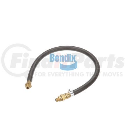 228548 by BENDIX - Brake Hose