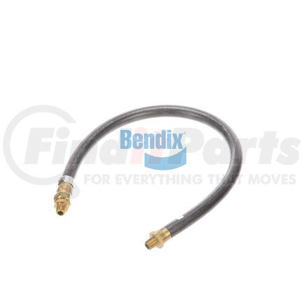 228547 by BENDIX - Brake Hose