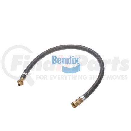 228549 by BENDIX - Brake Hose