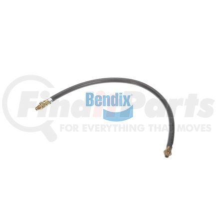 228550 by BENDIX - Brake Hose