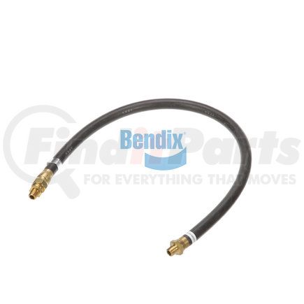 228552 by BENDIX - Brake Hose