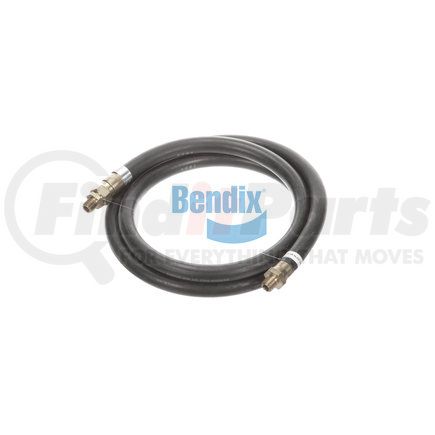 228567 by BENDIX - Brake Hose