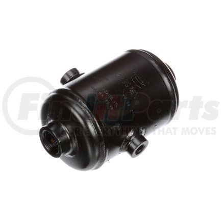 229076N by BENDIX - Reservoir Assembly