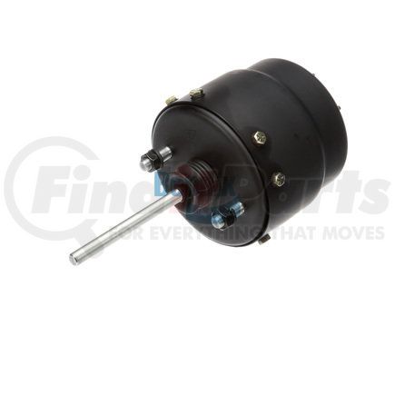 229820N by BENDIX - Air Brake Chamber