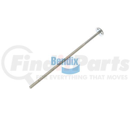 229831 by BENDIX - Rod Assembly