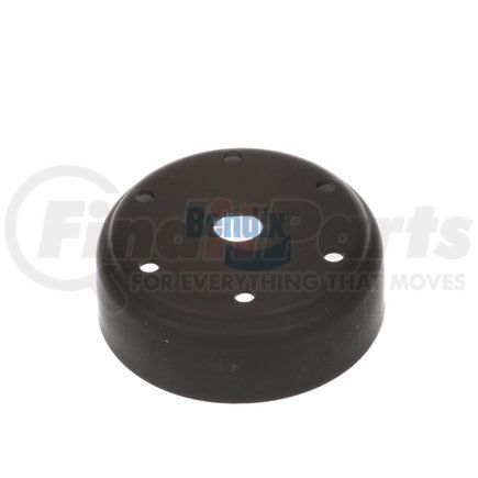 231930 by BENDIX - Air Brake Chamber Cover - TYP-20 Service Kit