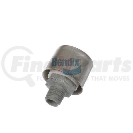 232846N by BENDIX - Hydraulic Breather Filter