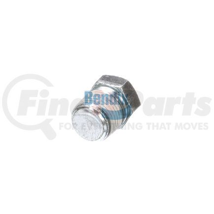 232999N by BENDIX - Pipe Plug