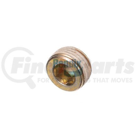 233057N by BENDIX - Pipe Plug