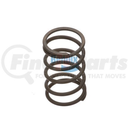 233652 by BENDIX - Multi-Purpose Spring