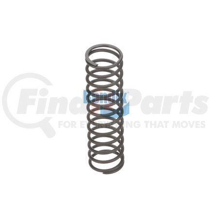 233852 by BENDIX - Disc Brake Hardware Kit - Type 16 Inner Spring