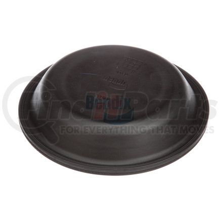 234100N by BENDIX - Diaphragm