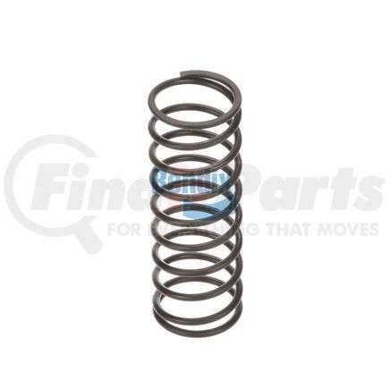 234109 by BENDIX - Air Brake Service Brake Chamber Return Spring - TYP-9 Service Kit