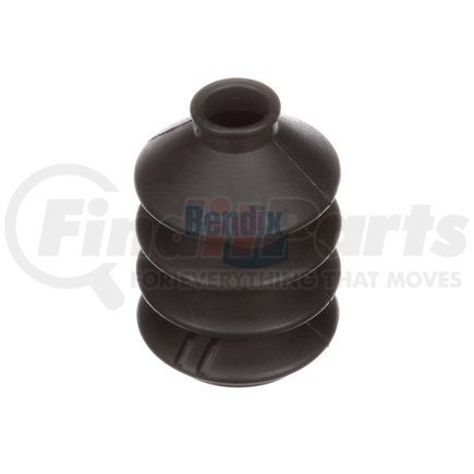 235408 by BENDIX - Brake Chamber / Cylinder Assembly Repair Kit - Boot Kit