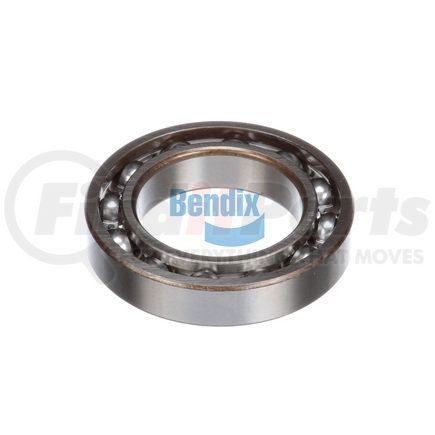 235440 by BENDIX - Ball Bearing - Front, Crankshaft