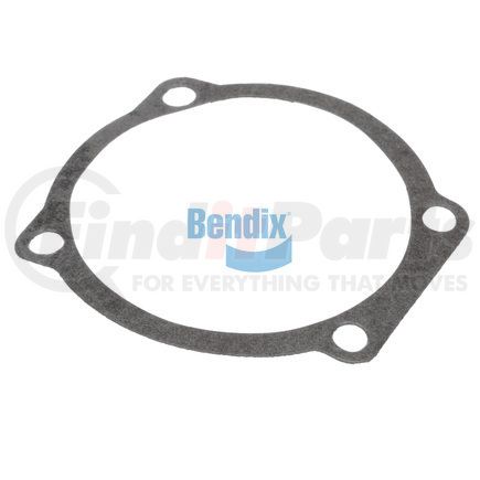 235425 by BENDIX - Gasket