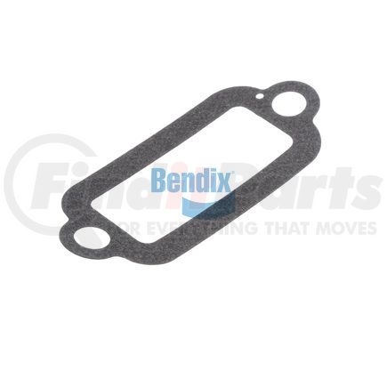 236170N by BENDIX - GASKET