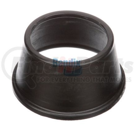 236527 by BENDIX - Air Brake Chamber Diaphragm - Neoprene, for T20 Rotochamber