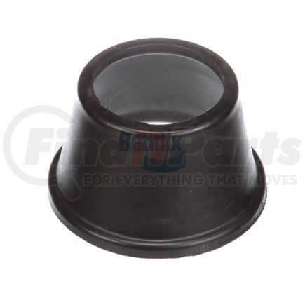 236525N by BENDIX - Diaphragm